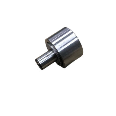 इना असर 16x6x20.8MM 00.550.0593 Kurvenrolle KR असर प्रिंटिंग मशीन असर