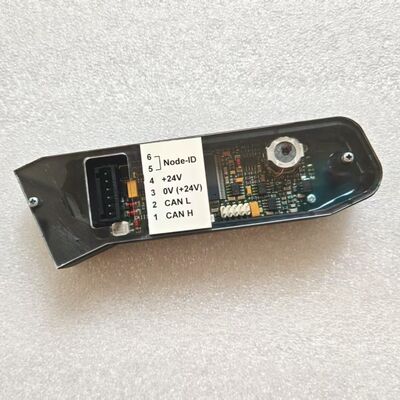 मुलर मार्टिनी मशीन 3690 डिटेक्शन बॉक्स फोटोइलेक्ट्रिक कॉइल 3681 डिटेक्शन फोटोइलेक्ट्रिक सेंसर 3691 3695 मार्टिनी डिटेक्शन बॉक्स विद कॉइल फैक्ट्री प्राइस ऑफसेट प्रिंटिंग पार्ट्स