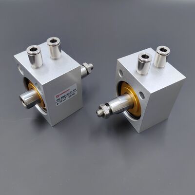 1 टुकड़ा 00.580.3371 सिलेंडर वाल्व ऑफसेट प्रिंटिंग मशीन वाल्व सिलेंडर 00.580.3371