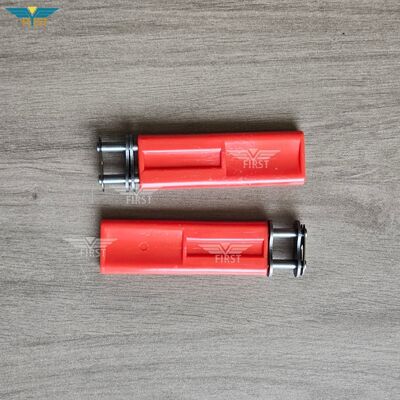 मार्टिनी प्रिंटिंग मशीन मॉडल 3671 और 3672 के लिए चेन प्लेट लीवर