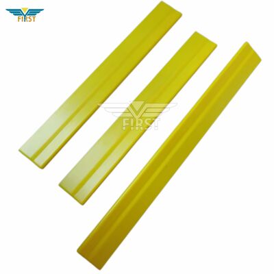 मुल्लर मार्टिनी 3671 माच.94.01713 ब्लेड मोल्ड 3671 मुलर मार्टिनी चाकू मोल्ड.